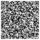 QR code with Fullers Recreation Center contacts