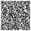 QR code with Design Write LLC contacts