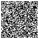QR code with Andy Mcallister contacts