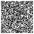 QR code with David H Mendenhall contacts