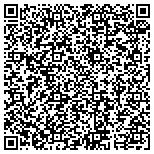 QR code with Clear Lake Dermatology, Pllc contacts