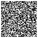 QR code with Ward O And P contacts