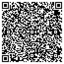 QR code with Weeden Kyle OD contacts
