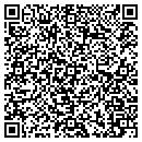 QR code with Wells Industries contacts