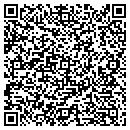QR code with Dia Conceptions contacts