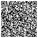 QR code with Louviers PO contacts