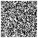 QR code with Georgia Department Of Natural Resources contacts