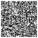 QR code with Digital Creations & Graphics contacts