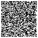 QR code with Welsh John M OD contacts