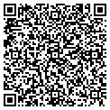 QR code with 48 Stables contacts