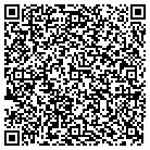 QR code with Dimmer Design & Graphix contacts