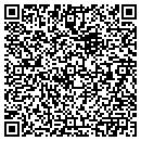 QR code with A Payless Service Today contacts