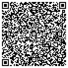 QR code with Glynn County Recreation contacts