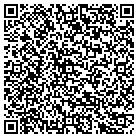 QR code with A Payless Service Today contacts