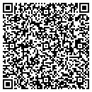 QR code with Grant Park contacts