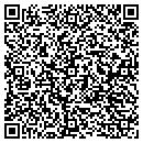 QR code with Kingdom Konstruction contacts