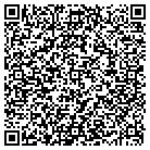 QR code with Grant Park Recreation Center contacts