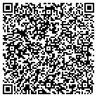 QR code with Grove Park Recreation Center contacts
