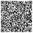 QR code with All American Mfg Forms contacts