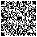 QR code with Propower CT & D contacts