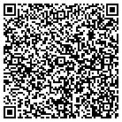 QR code with Gwinnett County Parks & Rec contacts