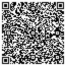 QR code with Donnachaidh Graphics Unlimited contacts