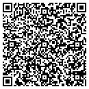 QR code with Carpet Services By Wca contacts