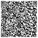 QR code with Apex Appliance Service, LLC contacts