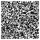 QR code with Whitesell Optometry contacts