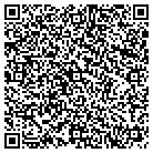 QR code with Alpha Tech Industries contacts