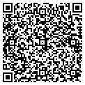 QR code with Raise contacts