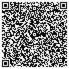 QR code with Hard Labor Creek Golf Course contacts