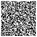 QR code with Dynamic Design contacts