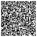 QR code with Alphatech Industries contacts