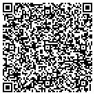 QR code with Spence Memorial Co contacts