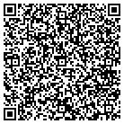 QR code with Alpine Manufacturing contacts