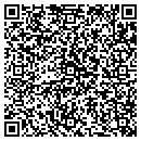 QR code with Charles N Wright contacts