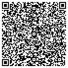 QR code with Jekyll Island Special Events contacts