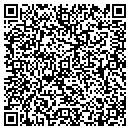 QR code with Rehaboworks contacts
