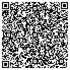 QR code with John C Birdine Neighborhood contacts