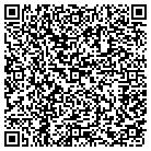 QR code with Colorado Online Mortgage contacts