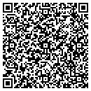 QR code with Cragun Timothy DO contacts
