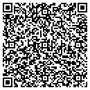 QR code with Wilborn Brady L OD contacts