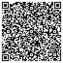 QR code with Ed Design Firm contacts