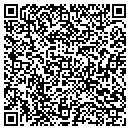 QR code with William C Mckim Od contacts