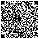 QR code with Appliance Connection LLC contacts