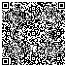 QR code with Lang Carson Recreation Center contacts