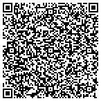 QR code with Liberty County Recreation Department contacts