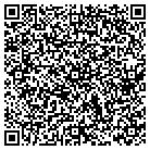 QR code with Dallas Associated Drmtlgsts contacts