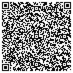 QR code with Dallas Center for Dermatology and Aesthetics contacts